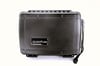QUANTUM Plastik  Seyahat Humidor 