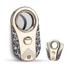 QUANTUM Puro Kesici Gold White Black