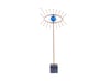 'Eye' Heykel