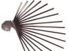 'Spiral' Heykel