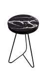 'Balance' Yan Sehpa
