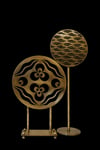 'Çintemani' Obje - İkili set