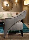 'Elegance' Berjer