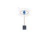 'Eye' Heykel