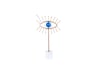 'Eye' Heykel BK