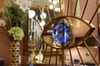 'Eye' Heykel SU