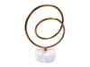 'Globe' Heykel W