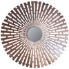 'Hole' Ayna