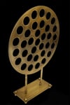 'Hollow' Obje - Büyük 