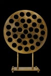 'Hollow' Obje - Büyük 
