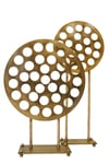 'Hollow' Obje - İkili set