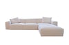 'Odin' L Koltuk
