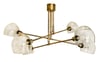 'Orbit' Avize