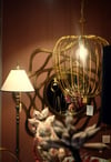 'Oro' L Sarkıt