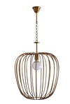 'Oro' Sarkıt