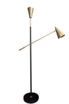 'Pair' Lambader