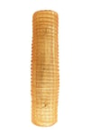 'Pipe' Aplik