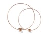 'Circle' Şamdan (M)