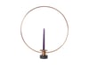 'Circle' Şamdan (M)