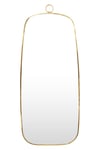 Pure Long Ayna