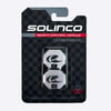 SolincoSolinco Raket Sapı Ağırlık Kapağı 5gr+ 10gr