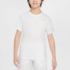 NikeNike Dri-FIT Miler Erkek Çocuk Antrenman Üstü