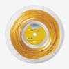 LuxilonLuxilon 4G 1.25mm / 200m Rulo Kordaj