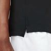 NikeThe Nike Rafa Slim 2.0 Polo