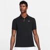 NikeThe Nike Rafa Slim 2.0 Polo