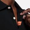 NikeThe Nike Rafa Slim 2.0 Polo