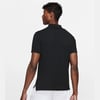 NikeThe Nike Rafa Slim 2.0 Polo