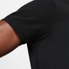NikeThe Nike Rafa Slim 2.0 Polo
