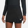 NikeNike Dri-Fit Victory Kadın Tenis Eteği