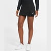 NikeNike Dri-Fit Victory Kadın Tenis Eteği