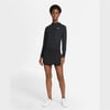 NikeNike Dri-Fit Victory Kadın Tenis Eteği