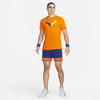 NikeNike Dri-Fit ADV Rafa Erkek Tenis Şortu