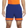 NikeNike Dri-Fit ADV Rafa Erkek Tenis Şortu