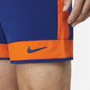 NikeNike Dri-Fit ADV Rafa Erkek Tenis Şortu