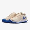 NikeNikeCourt Zoom Vapor Cage 4 Rafa Erkek Tenis Ayakkabısı