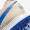 NikeNikeCourt Zoom Vapor Cage 4 Rafa Erkek Tenis Ayakkabısı
