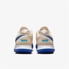 NikeNikeCourt Zoom Vapor Cage 4 Rafa Erkek Tenis Ayakkabısı