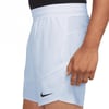 NikeNikeCourt Dri-FIT ADV Rafa Erkek Tenis Şortu