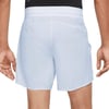 NikeNikeCourt Dri-FIT ADV Rafa Erkek Tenis Şortu