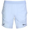 NikeNikeCourt Dri-FIT ADV Rafa Erkek Tenis Şortu