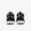 NikeNike Zoom Pro Sert Kort Erkek Tenis Ayakkabısı