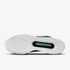 NikeNike Zoom Pro Sert Kort Erkek Tenis Ayakkabısı