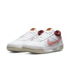 NikeNike Court Zoom Lite 3 Kadın Tenis Ayakkabısı