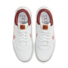 NikeNike Court Zoom Lite 3 Kadın Tenis Ayakkabısı