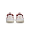 NikeNike Court Zoom Lite 3 Kadın Tenis Ayakkabısı