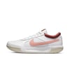 NikeNike Court Zoom Lite 3 Kadın Tenis Ayakkabısı